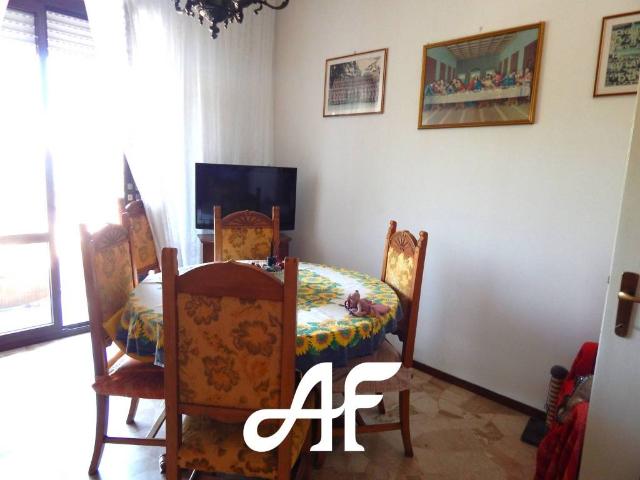 Appartamento in vendita a Chiesuola, Renate
