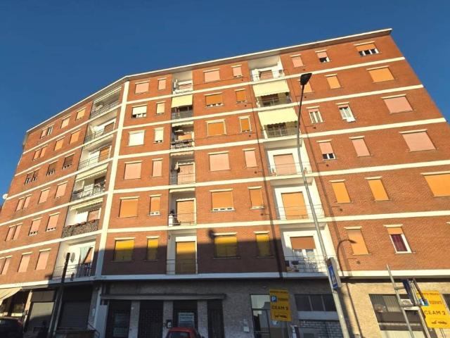 Appartamento in vendita a Veduggio Con Colzano, Lombardia
