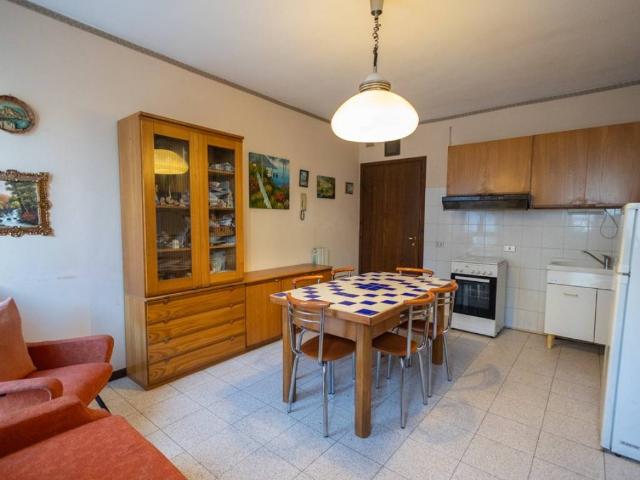 Appartamento in vendita a Veduggio Con Colzano, Lombardia
