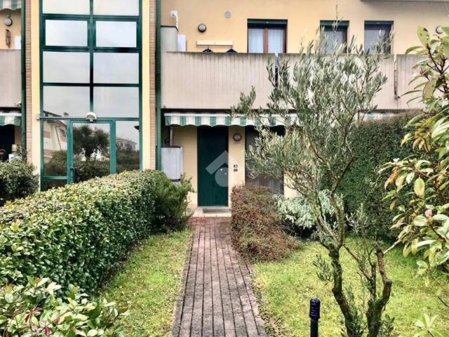 Appartamento in vendita a Veggiano, Padova
