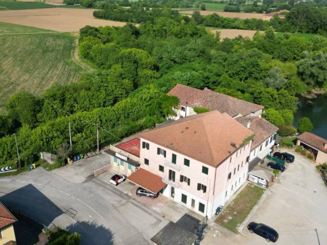 Appartamento in vendita a Veggiano, Veneto