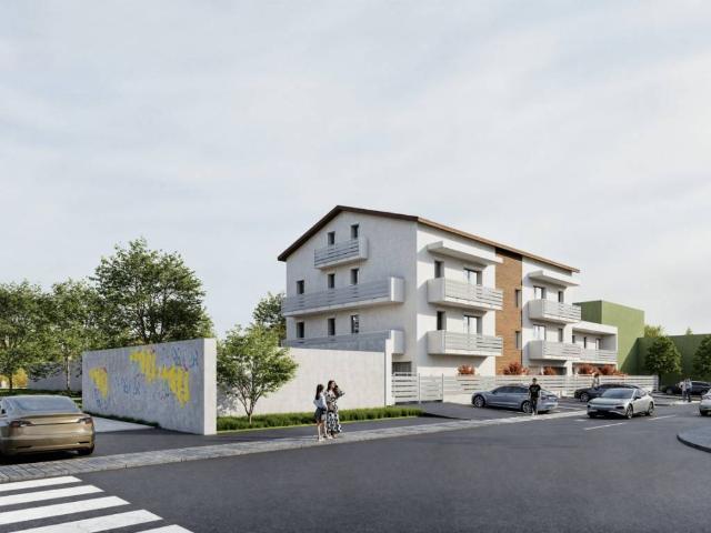 Appartamento in vendita a Sant'Antonio, Veggiano