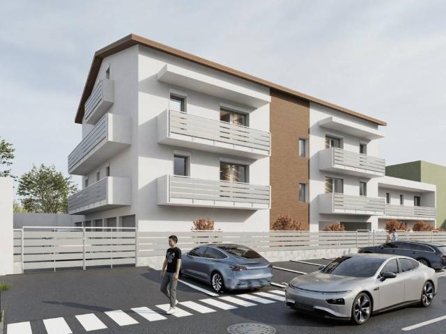 Appartamento in vendita a Sant'Antonio, Veggiano