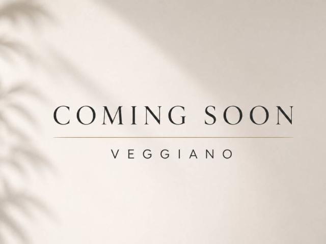 Appartamento in vendita a Sant'Antonio, Veggiano