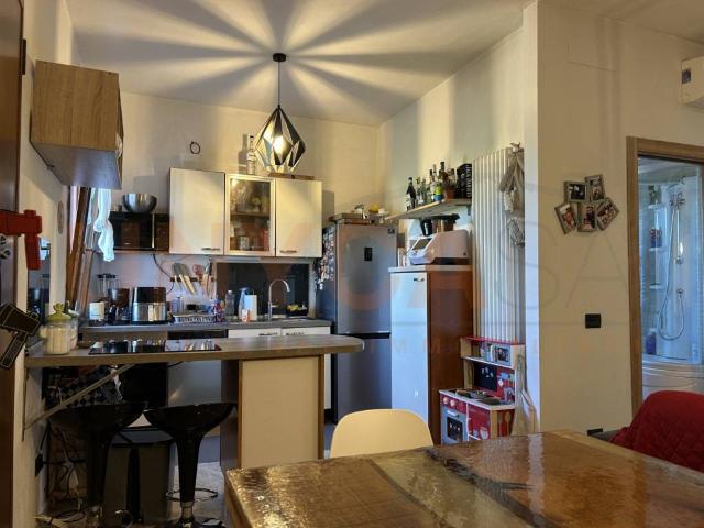 Appartamento in vendita a Veggiano, Veneto