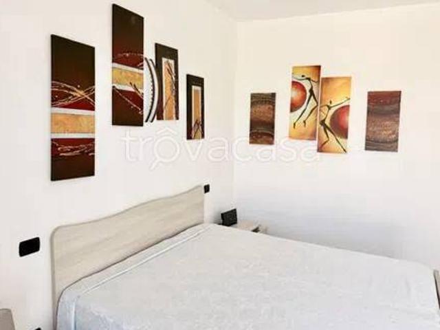 Appartamento in vendita a Puglia, Lecce