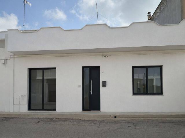 Appartamento in vendita a Puglia, Lecce