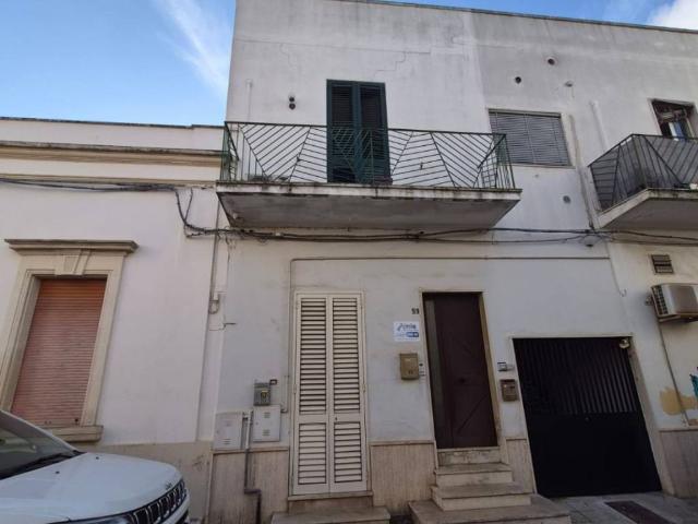 Appartamento in vendita a Puglia, Lecce