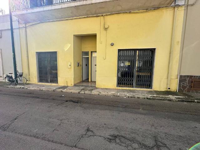 Appartamento in vendita a Puglia, Lecce