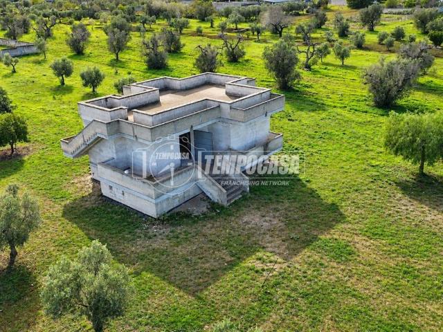 Appartamento in vendita a Puglia, Lecce