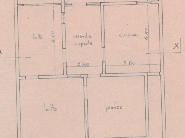 Appartamento in vendita a Puglia, Lecce