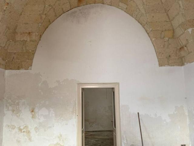 Appartamento in vendita a Puglia, Lecce