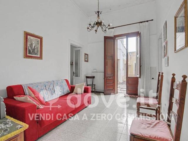 Appartamento in vendita a Puglia, Lecce