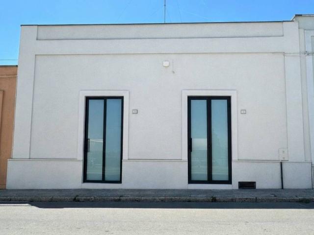 Appartamento in vendita a Puglia, Lecce