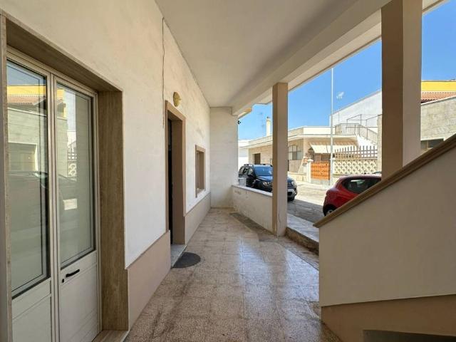 Appartamento in vendita a Puglia, Lecce
