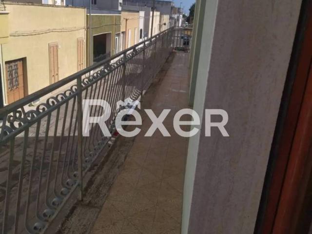 Appartamento in vendita a Puglia, Lecce