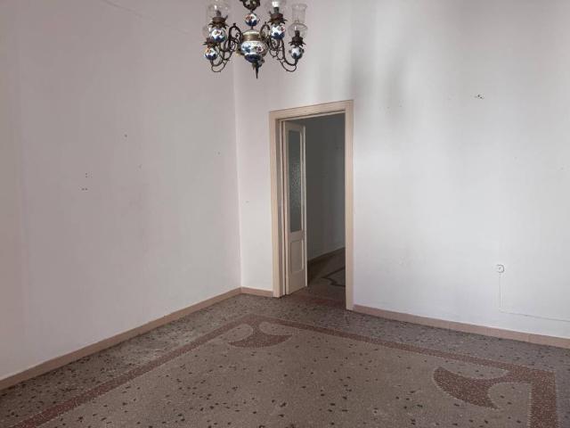 Appartamento in vendita a Puglia, Lecce