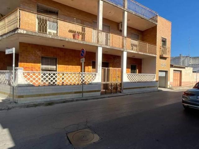 Appartamento in vendita a Puglia, Lecce