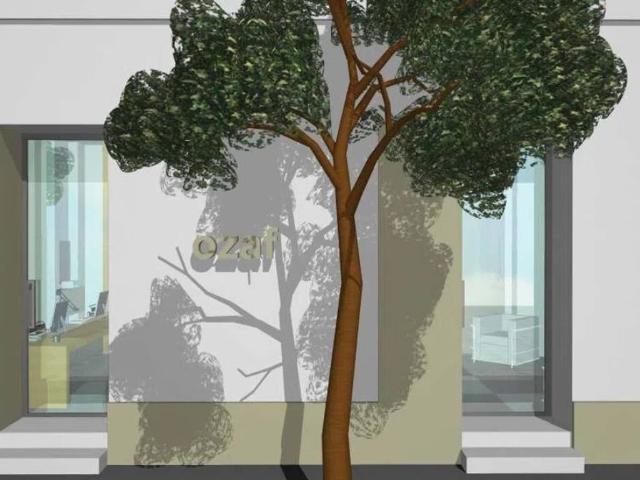 Appartamento in vendita a Puglia, Lecce