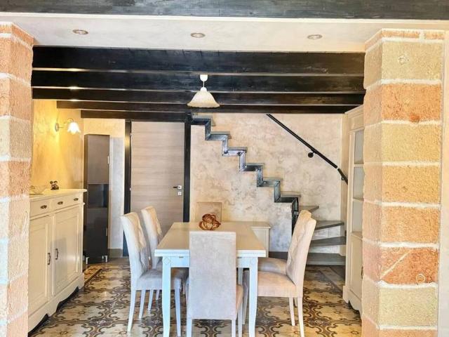 Appartamento in vendita a Puglia, Lecce