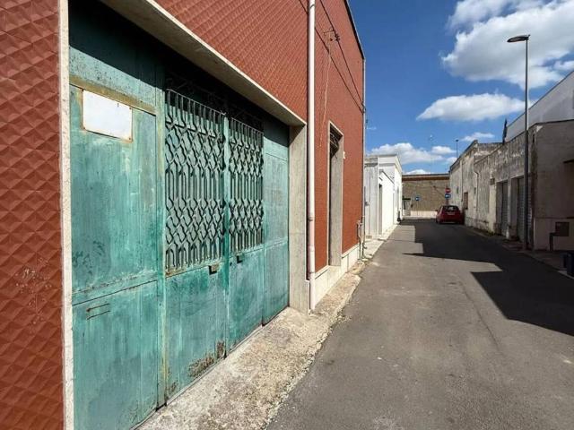 Appartamento in vendita a Puglia, Lecce