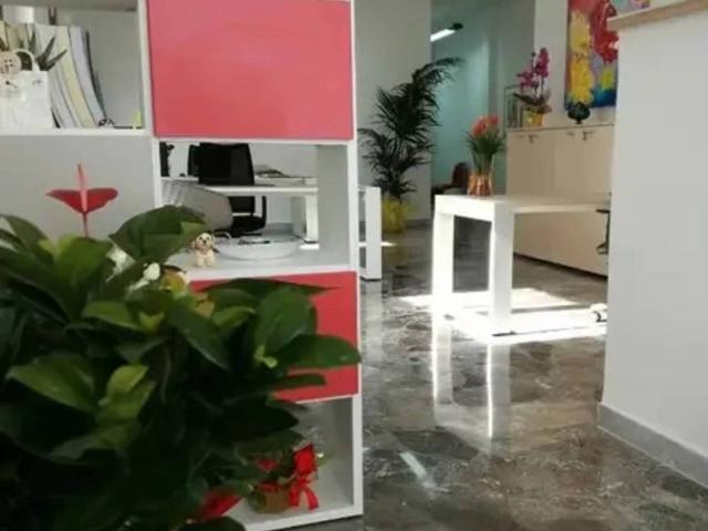 Appartamento in vendita a Puglia, Lecce