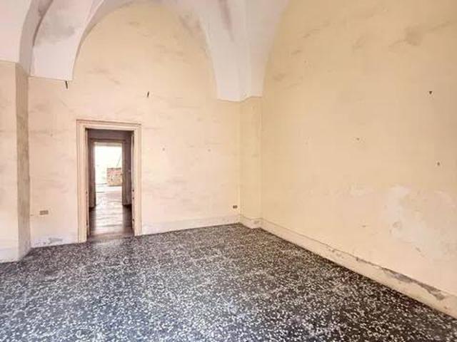 Appartamento in vendita a Puglia, Lecce
