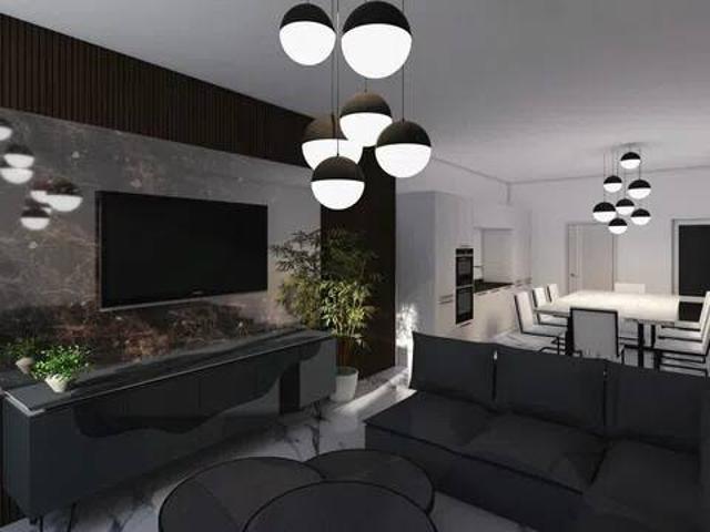 Appartamento in vendita a Puglia, Lecce