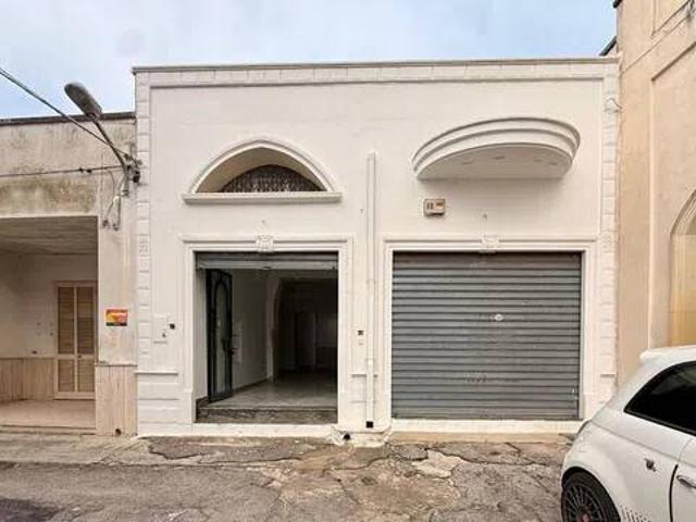 Appartamento in vendita a Puglia, Lecce