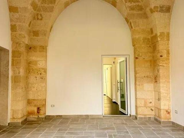 Appartamento in vendita a Puglia, Lecce