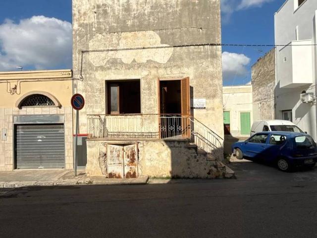 Appartamento in vendita a Puglia, Lecce