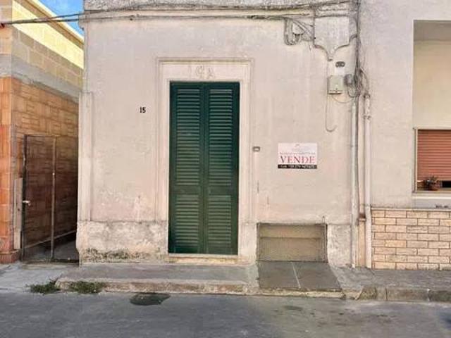 Appartamento in vendita a Puglia, Lecce