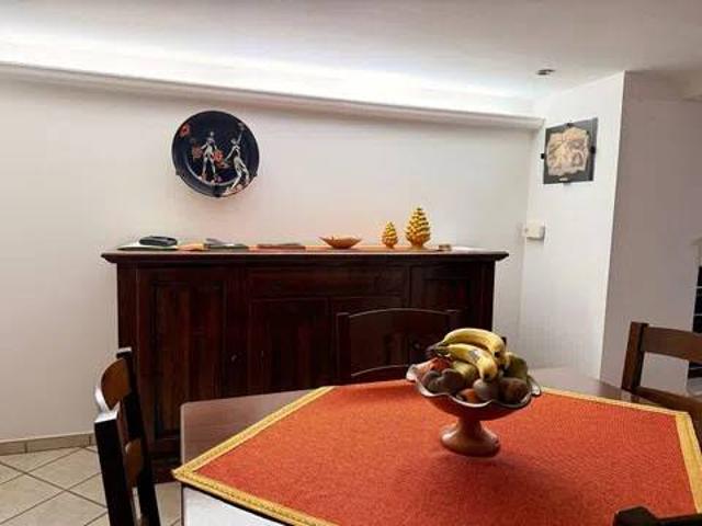 Appartamento in vendita a Puglia, Lecce