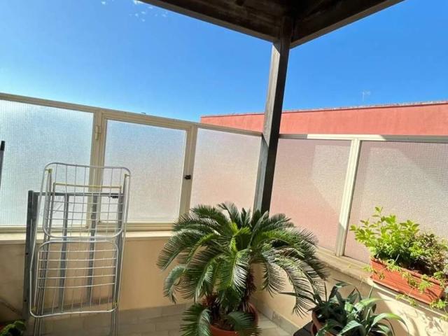 Appartamento in vendita a Puglia, Lecce