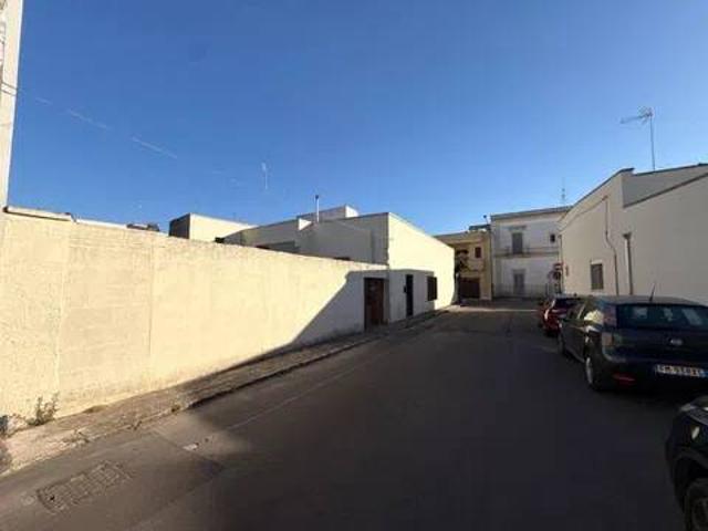 Appartamento in vendita a Puglia, Lecce