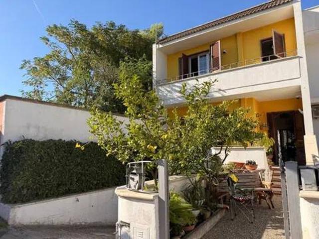 Appartamento in vendita a Puglia, Lecce