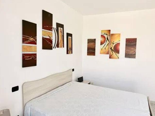 Appartamento in vendita a Puglia, Lecce