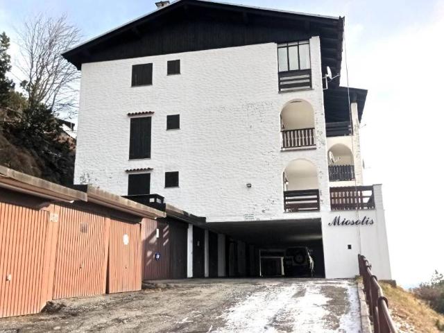 Appartamento in vendita a Piemonte, Biella