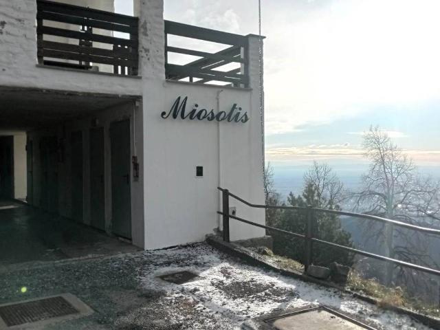 Appartamento in vendita a Piemonte, Biella