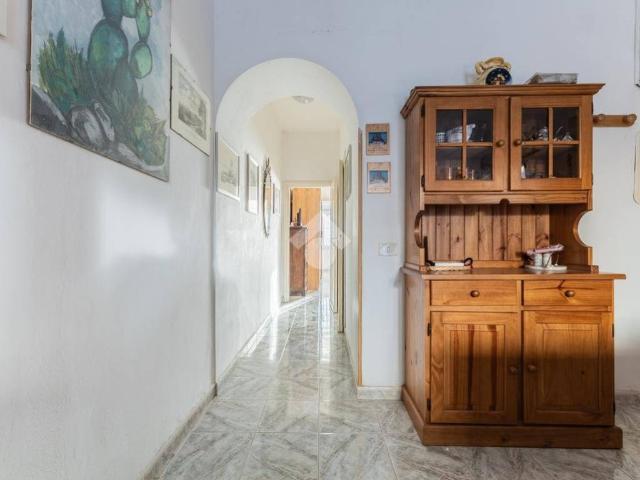 Appartamento in vendita a Vignarella, Vejano
