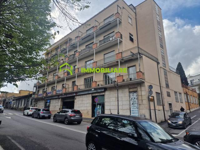 Appartamento in vendita a Roma Capitale, Lazio