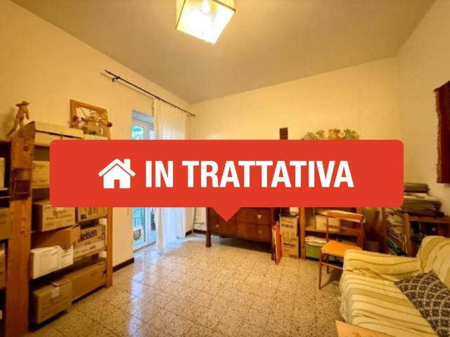 Appartamento in vendita a Roma Capitale, Lazio