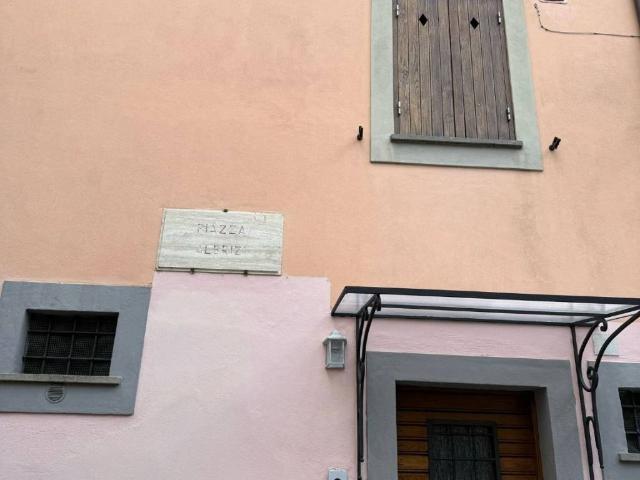 Appartamento in vendita a Roma Capitale, Lazio