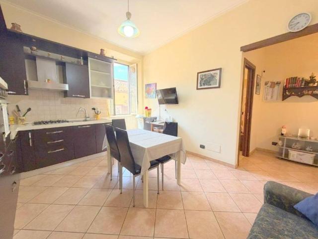 Appartamento in vendita a Roma Capitale, Lazio