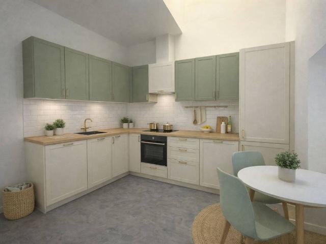 Appartamento in vendita a Roma Capitale, Lazio