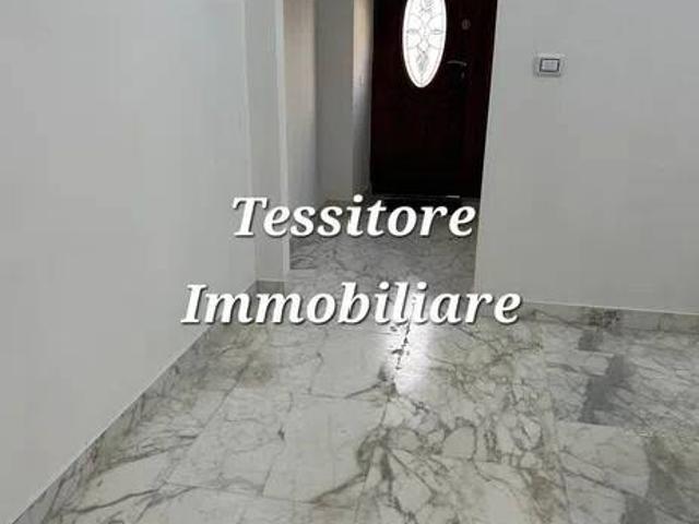 Appartamento in vendita a Velletri, Roma Capitale