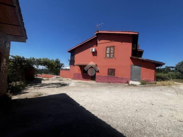 Appartamento in vendita a Roma Capitale, Lazio