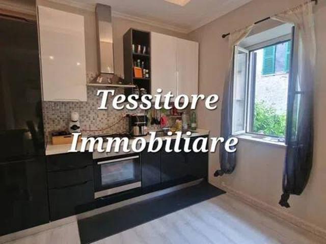 Appartamento in vendita a Velletri, Roma Capitale
