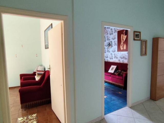 Appartamento in vendita a Roma Capitale, Lazio