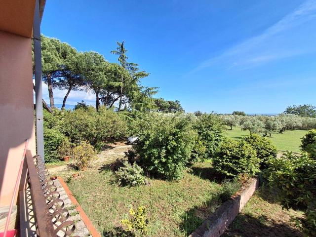 Appartamento in vendita a Roma Capitale, Lazio